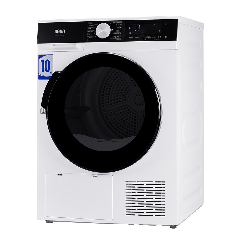 Çamaşır / Kurutma