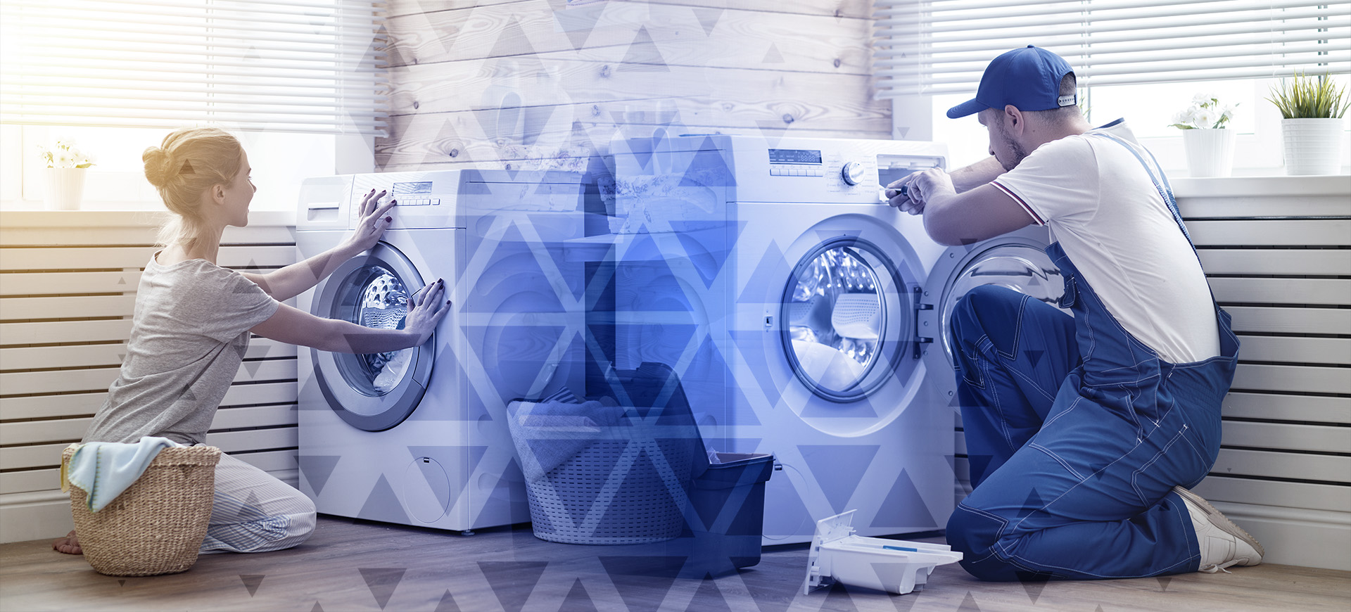 Arıza süreci - kurumsal kayıt